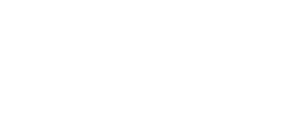 Organic Waste Summit logo